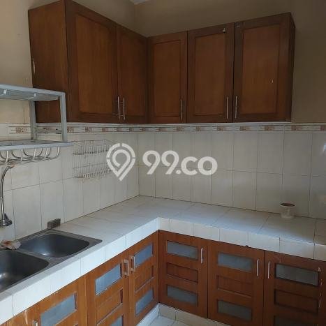 For Sale Rumah 3 Kamar Lokasi Ideal Bagus dan Strategis di Sukolilo For Sale Rumah 3 Kamar Lokasi Ideal Bagus dan Strategis di Sukolilo