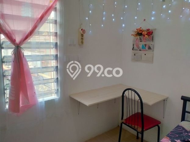 Hunian Mewah Siap Huni LT 565m2 di Tenggilis Mejoyo, Surabaya Hunian Mewah Siap Huni LT 565m2 di Tenggilis Mejoyo, Surabaya