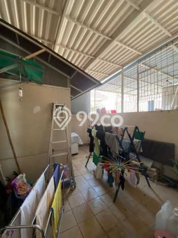 Dijual Rumah Mewah Exclusive di Mulyorejo, Surabaya Dijual Rumah Mewah Exclusive di Mulyorejo, Surabaya