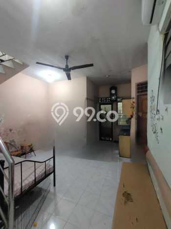 Jual Rumah Favorit Siap Huni LB 84m2 di Sedati, Sidoarjo Jual Rumah Favorit Siap Huni LB 84m2 di Sedati, Sidoarjo