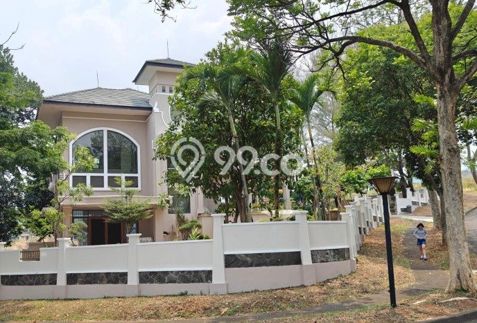 Disewakan Hunian Konsep Minimalis di Pandaan Pasuruan dengan 4 Kamar Disewakan Hunian Konsep Minimalis di Pandaan Pasuruan dengan 4 Kamar