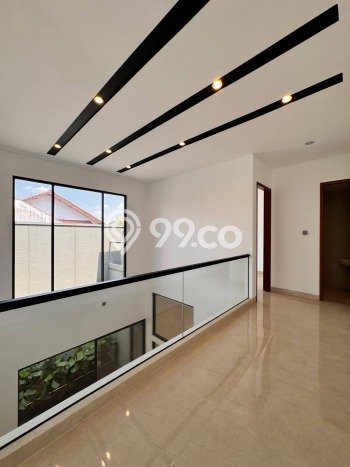 Best Deal Hunian Premium Ideal dan Luas di Rungkut, Surabaya Best Deal Hunian Premium Ideal dan Luas di Rungkut, Surabaya