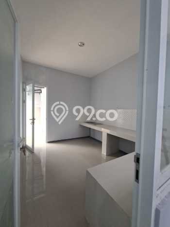 Dijual Rumah Elit Exclusive di Rungkut, Surabaya Dijual Rumah Elit Exclusive di Rungkut, Surabaya