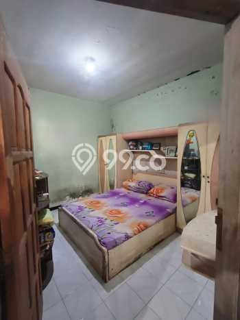 Jual Rumah Favorit Siap Huni LB 84m2 di Sedati, Sidoarjo Jual Rumah Favorit Siap Huni LB 84m2 di Sedati, Sidoarjo