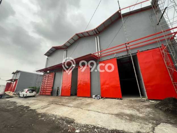 Unit Gudang Strategis di Mulyorejo, Surabaya Potensi Bisnis Besar Unit Gudang Strategis di Mulyorejo, Surabaya Potensi Bisnis Besar