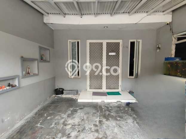 Jual Rumah Favorit Siap Huni LB 84m2 di Sedati, Sidoarjo Jual Rumah Favorit Siap Huni LB 84m2 di Sedati, Sidoarjo