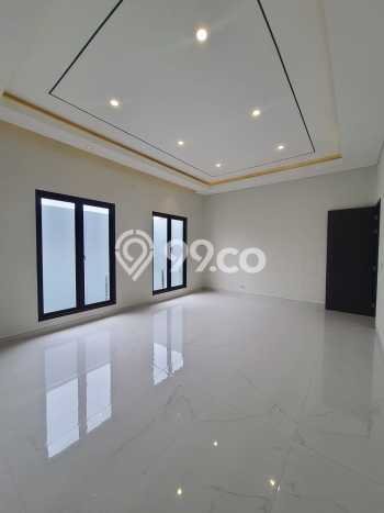 Dijual Rumah Mewah Exclusive di Sambikerep, Surabaya Dijual Rumah Mewah Exclusive di Sambikerep, Surabaya