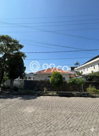 Siap Huni Hunian Elit 1 Kamar di Tambaksari Dekat ke Mana Pun Siap Huni Hunian Elit 1 Kamar di Tambaksari Dekat ke Mana Pun