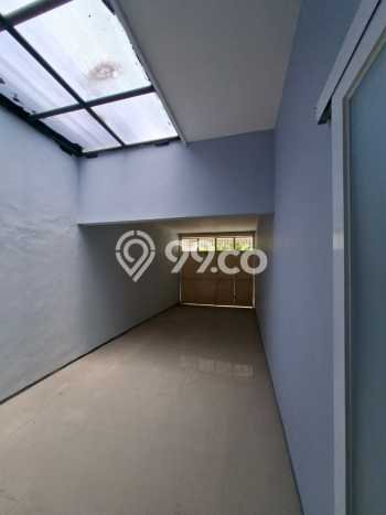 Dijual Rumah Elit Exclusive di Rungkut, Surabaya Dijual Rumah Elit Exclusive di Rungkut, Surabaya