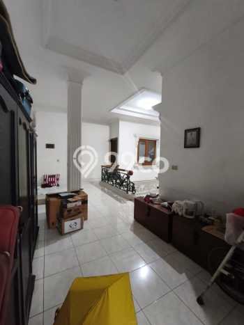 Hunian Eksklusif Siap Huni LT 463m2 di Gubeng, Surabaya Hunian Eksklusif Siap Huni LT 463m2 di Gubeng, Surabaya