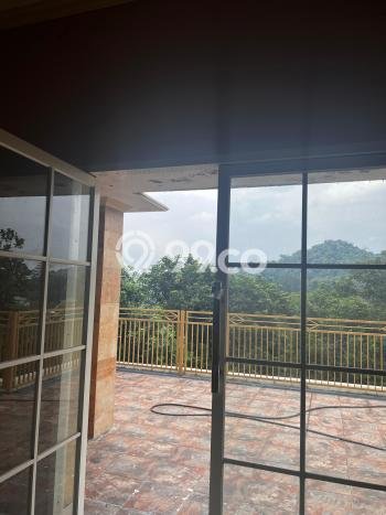 Dijual Rumah 2 Kamar Lokasi Strategis Nyaman dan Strategis di Purwodadi Dijual Rumah 2 Kamar Lokasi Strategis Nyaman dan Strategis di Purwodadi