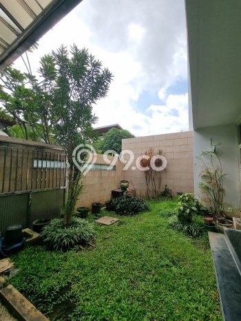 For Sale Rumah Mewah Exclusive di Sukolilo, Surabaya For Sale Rumah Mewah Exclusive di Sukolilo, Surabaya