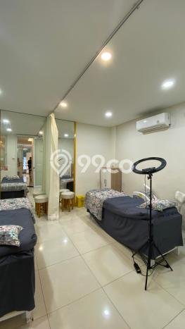 Dijual Ruko di Mulyorejo, Surabaya Harga Penawaran Spesial Dijual Ruko di Mulyorejo, Surabaya Harga Penawaran Spesial