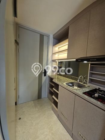 For Rent Apartemen Kawasan Mulyorejo, 1 KM, Luas 245m2m², Lokasi Premium For Rent Apartemen Kawasan Mulyorejo, 1 KM, Luas 245m2m², Lokasi Premium