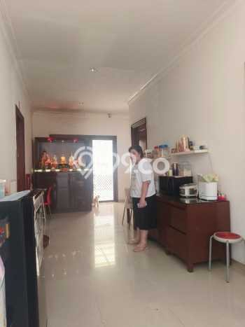 Hot Offer Hunian Mewah Ideal dan Luas di Sukolilo, Surabaya Hot Offer Hunian Mewah Ideal dan Luas di Sukolilo, Surabaya