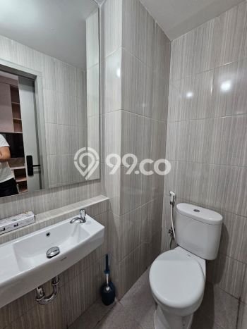 For Rent Apartemen Kawasan Mulyorejo, 1 KM, Luas 245m2m², Lokasi Premium For Rent Apartemen Kawasan Mulyorejo, 1 KM, Luas 245m2m², Lokasi Premium