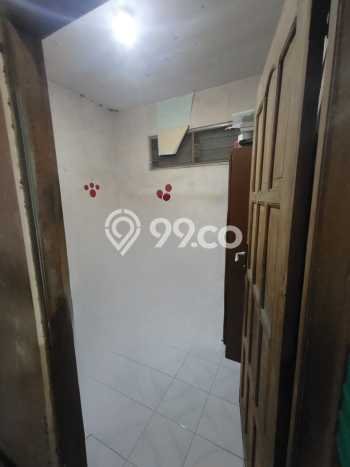 Jual Rumah Favorit Siap Huni LB 84m2 di Sedati, Sidoarjo Jual Rumah Favorit Siap Huni LB 84m2 di Sedati, Sidoarjo