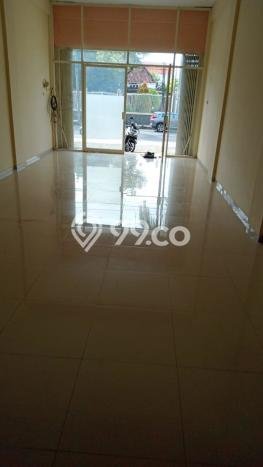Ruko Dijual Lokasi Stratagis di Tegalsari Surabaya Cocok untuk Investasi Ruko Dijual Lokasi Stratagis di Tegalsari Surabaya Cocok untuk Investasi