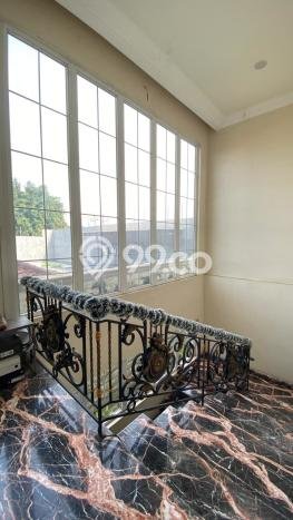 Rumah Eksklusif Dijual LT 855m2 di Sawahan, Surabaya Rumah Eksklusif Dijual LT 855m2 di Sawahan, Surabaya