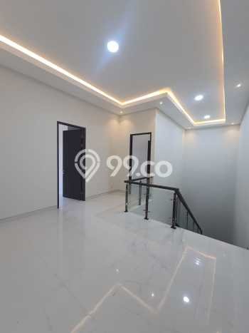 Dijual Rumah Mewah Exclusive di Sambikerep, Surabaya Dijual Rumah Mewah Exclusive di Sambikerep, Surabaya