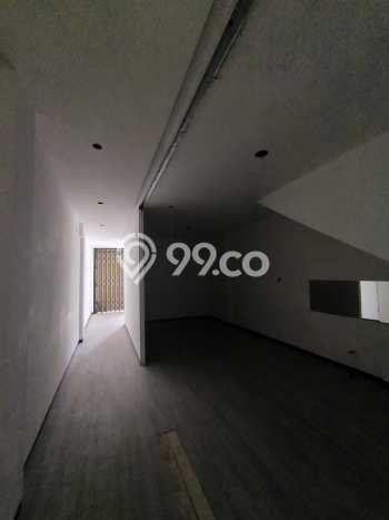 FOR SALE! Ruko di Rungkut Surabaya, LT 100m2, LB 175m2 FOR SALE! Ruko di Rungkut Surabaya, LT 100m2, LB 175m2