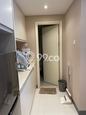 Untuk Dijual Apartemen 2 KT & 1 KM di Surabaya Lokasi Strategis Untuk Dijual Apartemen 2 KT & 1 KM di Surabaya Lokasi Strategis