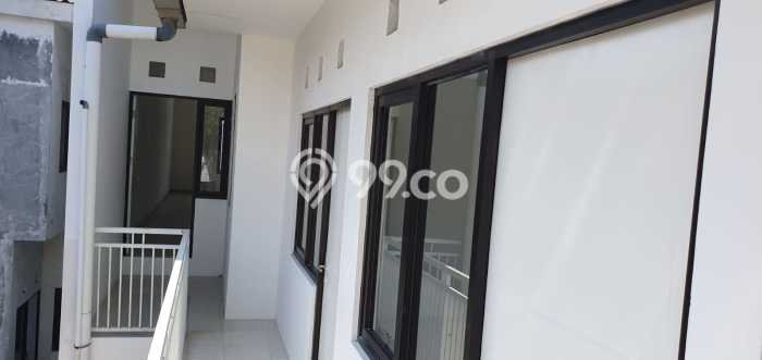 Ruko Usaha Dijual di Waru Sidoarjo LT 76m2 & LB 76m2 Ruko Usaha Dijual di Waru Sidoarjo LT 76m2 & LB 76m2
