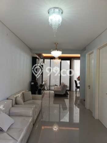 Dijual Rumah 3 Kamar Lokasi Ideal Nyaman dan Strategis di Pakal Dijual Rumah 3 Kamar Lokasi Ideal Nyaman dan Strategis di Pakal