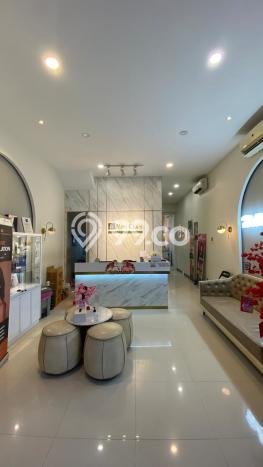 Dijual Ruko di Mulyorejo, Surabaya Harga Penawaran Spesial Dijual Ruko di Mulyorejo, Surabaya Harga Penawaran Spesial