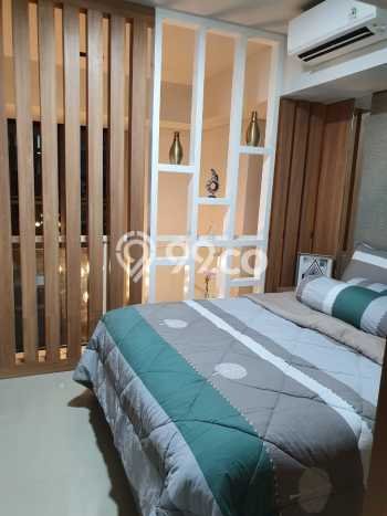 Dijual Apartemen 2 KT 1 KM di Sambikerep Dijual Apartemen 2 KT 1 KM di Sambikerep