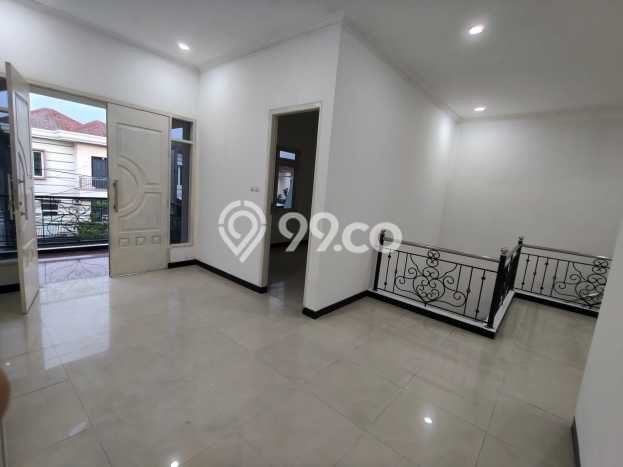 For Sale Rumah Elit Exclusive di Mulyorejo, Surabaya For Sale Rumah Elit Exclusive di Mulyorejo, Surabaya