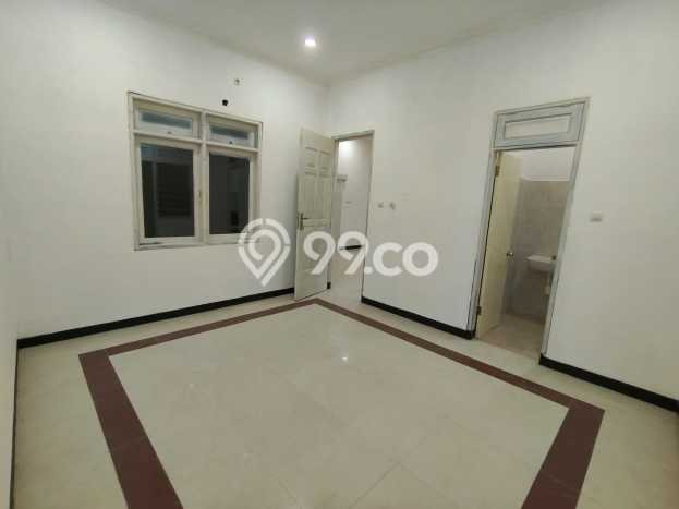 For Sale Rumah Elit Exclusive di Mulyorejo, Surabaya For Sale Rumah Elit Exclusive di Mulyorejo, Surabaya
