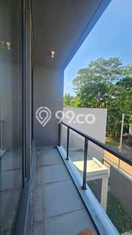 Hot Offer Hunian Mewah Ideal dan Luas di Gayungan, Surabaya Hot Offer Hunian Mewah Ideal dan Luas di Gayungan, Surabaya
