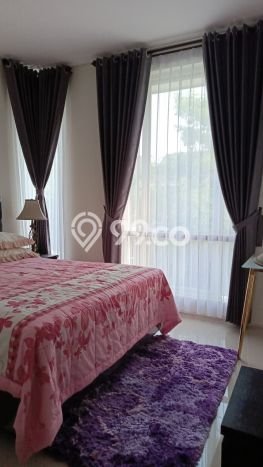Dijual Rumah 3 Kamar Lokasi Ideal Nyaman dan Strategis di Pakal Dijual Rumah 3 Kamar Lokasi Ideal Nyaman dan Strategis di Pakal