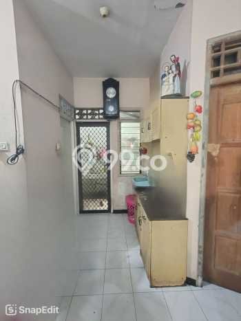 Jual Rumah Favorit Siap Huni LB 84m2 di Sedati, Sidoarjo Jual Rumah Favorit Siap Huni LB 84m2 di Sedati, Sidoarjo