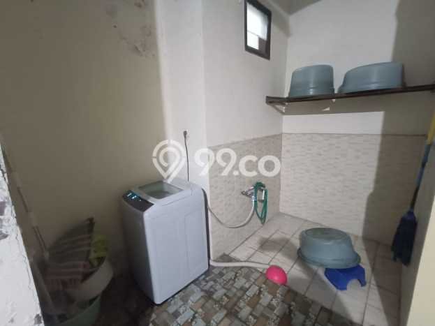 Rumah Modern 4 KT LT 220m2 di Gununganyar Rumah Modern 4 KT LT 220m2 di Gununganyar