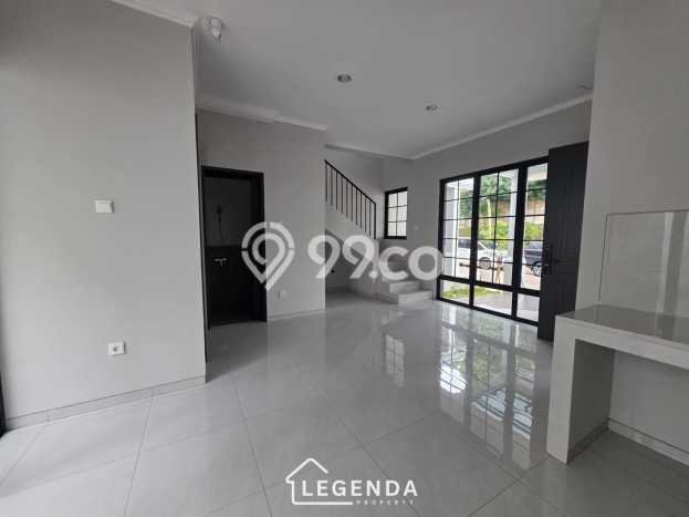 Rumah Sewa Bekasi LT 91m2 LB 106m2 Area Grand Wisata Rumah Sewa Bekasi LT 91m2 LB 106m2 Area Grand Wisata