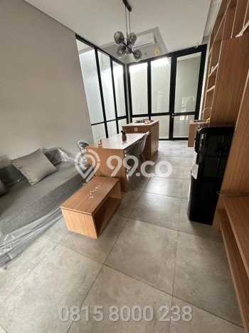 Rumah sewa siap huni 2 Kamar Tidur di Grand Wisata, Bekasi Rumah sewa siap huni 2 Kamar Tidur di Grand Wisata, Bekasi