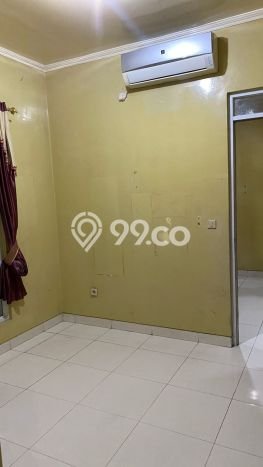 Hunian Cantik Modern Lb 280m2 di Tambun Selatan, Bekasi Hunian Cantik Modern Lb 280m2 di Tambun Selatan, Bekasi