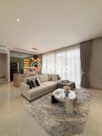 Dijual Rumah Mewah Elegan Dengan View Cantik di Grand Wisata, Bekasi Dijual Rumah Mewah Elegan Dengan View Cantik di Grand Wisata, Bekasi