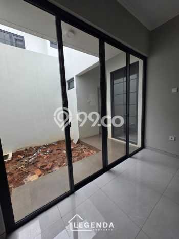 Rumah Sewa Bekasi LT 91m2 LB 106m2 Area Grand Wisata Rumah Sewa Bekasi LT 91m2 LB 106m2 Area Grand Wisata