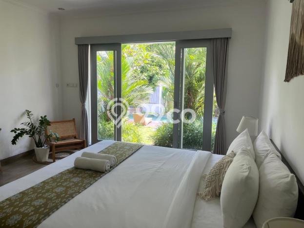 SEWA TERBAIK! Vila di , Luas 480m2m², Akses Mudah Pusat Kota SEWA TERBAIK! Vila di , Luas 480m2m², Akses Mudah Pusat Kota