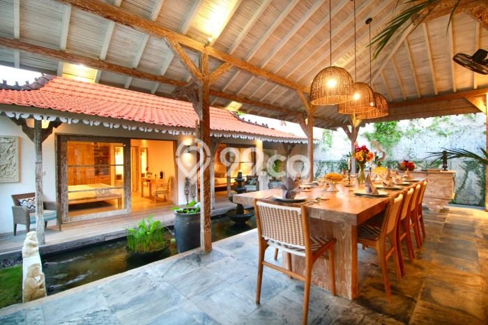 Vila Berkembang Kawasan , Dimensi 600m2m², Dekat ke beragam keperluan Vila Berkembang Kawasan , Dimensi 600m2m², Dekat ke beragam keperluan