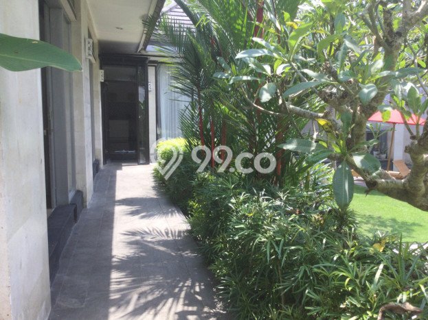 LOKASI STRATEGIS! Vila di , Dimensi 480m2m², Dekat fasilitas kota LOKASI STRATEGIS! Vila di , Dimensi 480m2m², Dekat fasilitas kota