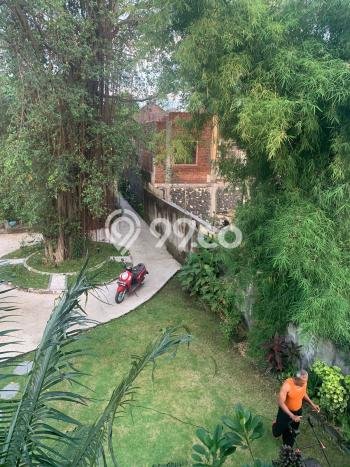 Dijual Cepat! Vila Kawasan , Luas 750m2m², Posisi Premium dekat dengan beragam kebutuhan Dijual Cepat! Vila Kawasan , Luas 750m2m², Posisi Premium dekat dengan beragam kebutuhan