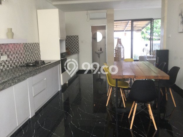 LOKASI STRATEGIS! Vila di , Dimensi 480m2m², Dekat fasilitas kota LOKASI STRATEGIS! Vila di , Dimensi 480m2m², Dekat fasilitas kota