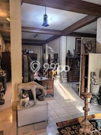 Best Deal Hunian Premium Ideal dan Luas di Gianyar, Gianyar Best Deal Hunian Premium Ideal dan Luas di Gianyar, Gianyar