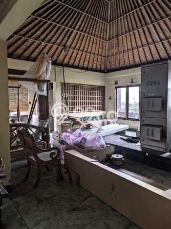 Best Deal Hunian Premium Ideal dan Luas di Gianyar, Gianyar Best Deal Hunian Premium Ideal dan Luas di Gianyar, Gianyar