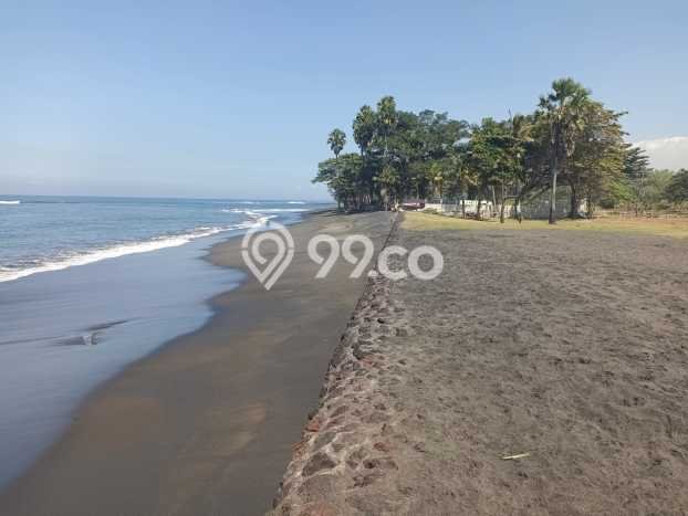 Lahan Kosong Dijual di Blahbatuh, Gianyar, Luas 42916m2 Area Strategis Lahan Kosong Dijual di Blahbatuh, Gianyar, Luas 42916m2 Area Strategis