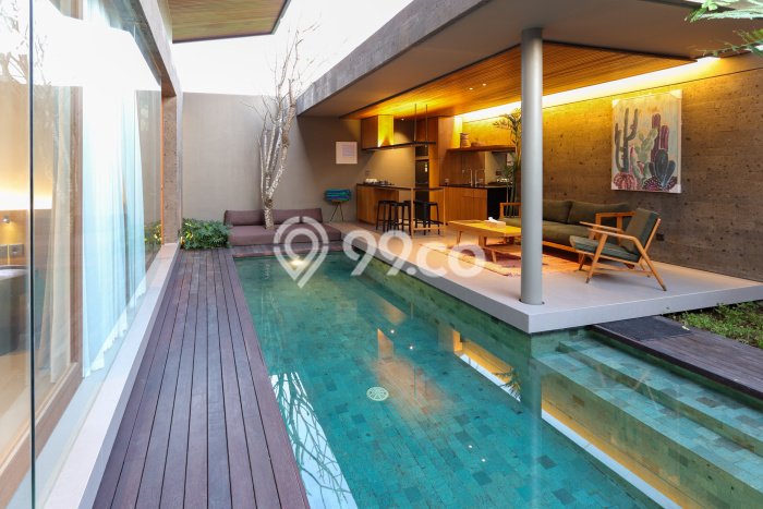 Vila Strategis Kawasan , Dimensi 120m2m², Akses ke beragam fasilitas Vila Strategis Kawasan , Dimensi 120m2m², Akses ke beragam fasilitas